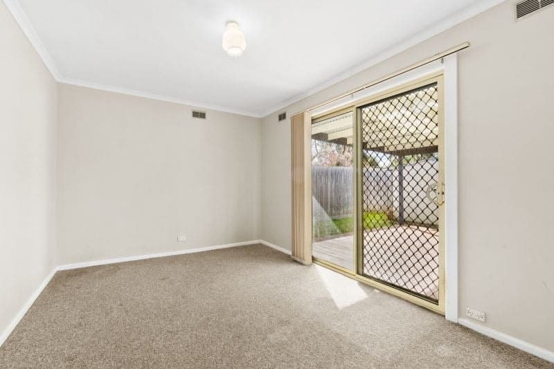 11 Wheal Street Colac VIC, Colac - Thumbnail 3