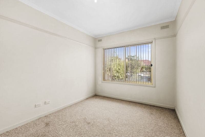 11 Wheal Street Colac VIC, Colac - Thumbnail 4