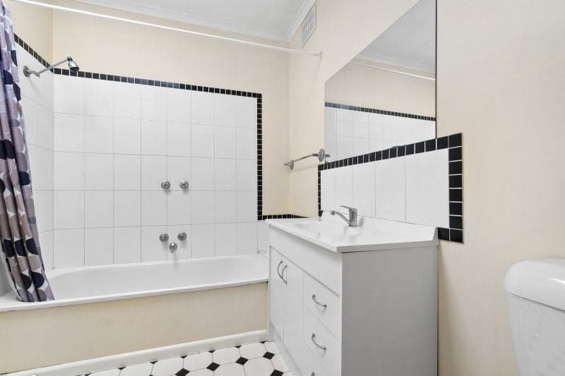 11 Wheal Street Colac VIC, Colac - Thumbnail 5