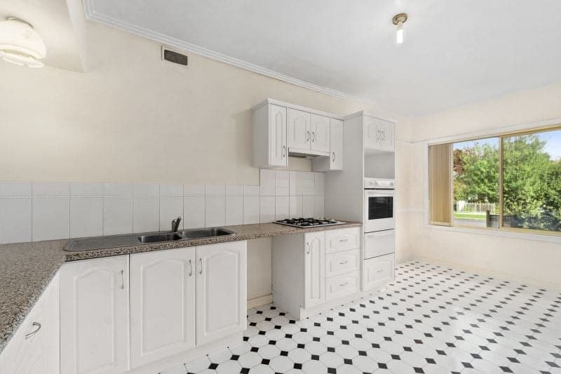 11 Wheal Street Colac VIC, Colac - Thumbnail 6