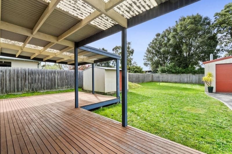 11 Wheal Street Colac VIC, Colac - Thumbnail 7