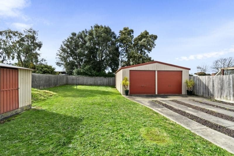 11 Wheal Street Colac VIC, Colac - Thumbnail 8