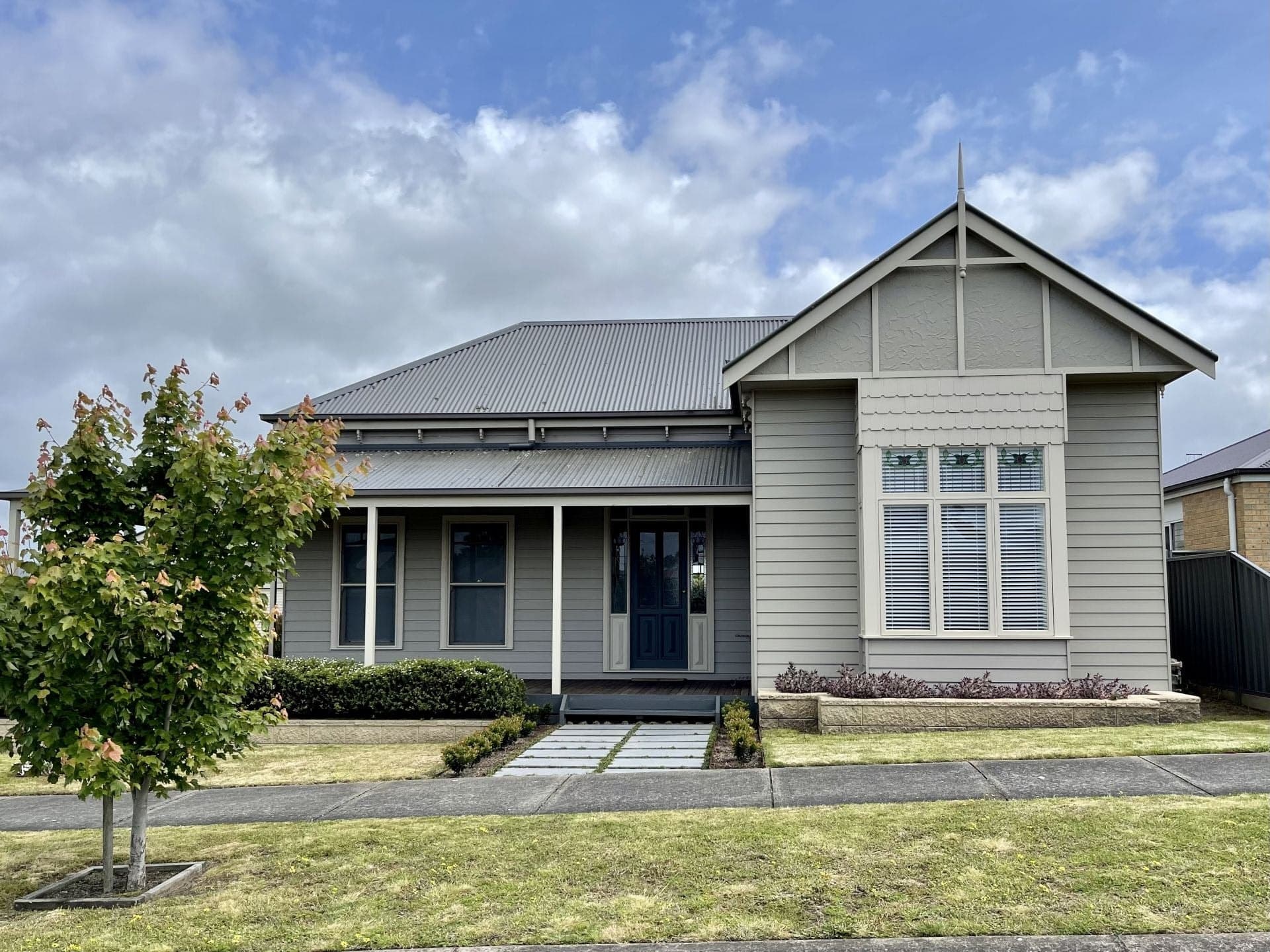 1 Rodger Drive Colac VIC, Colac - Image 1
