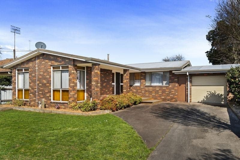 7 Pitt Street Colac VIC, Colac - Image 1
