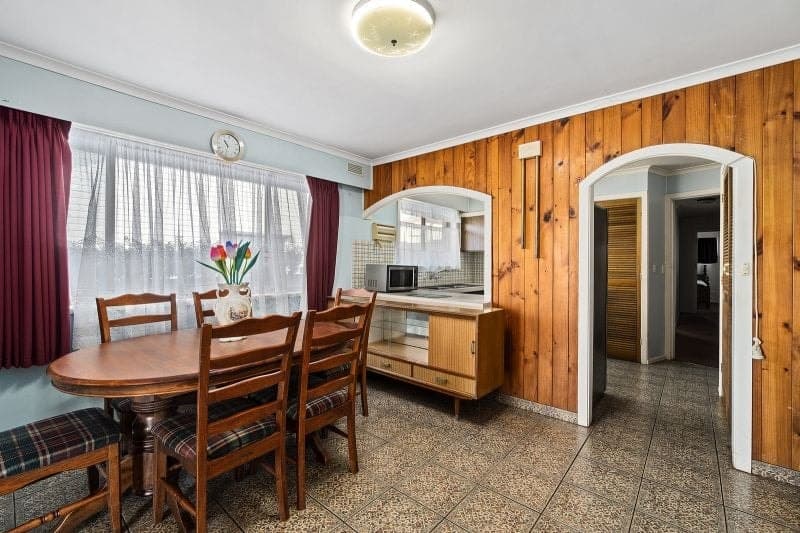 7 Pitt Street Colac VIC, Colac - Thumbnail 3