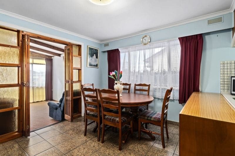 7 Pitt Street Colac VIC, Colac - Thumbnail 4