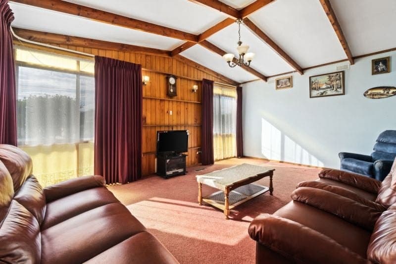 7 Pitt Street Colac VIC, Colac - Thumbnail 5