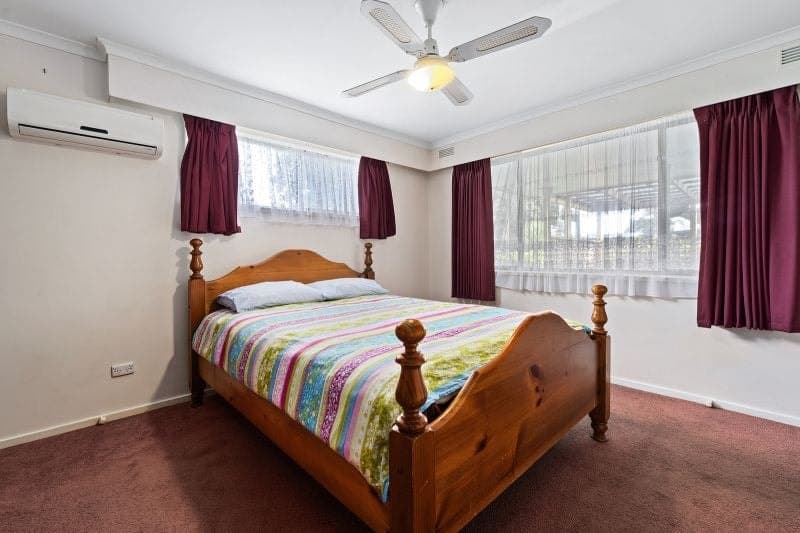 7 Pitt Street Colac VIC, Colac - Thumbnail 6