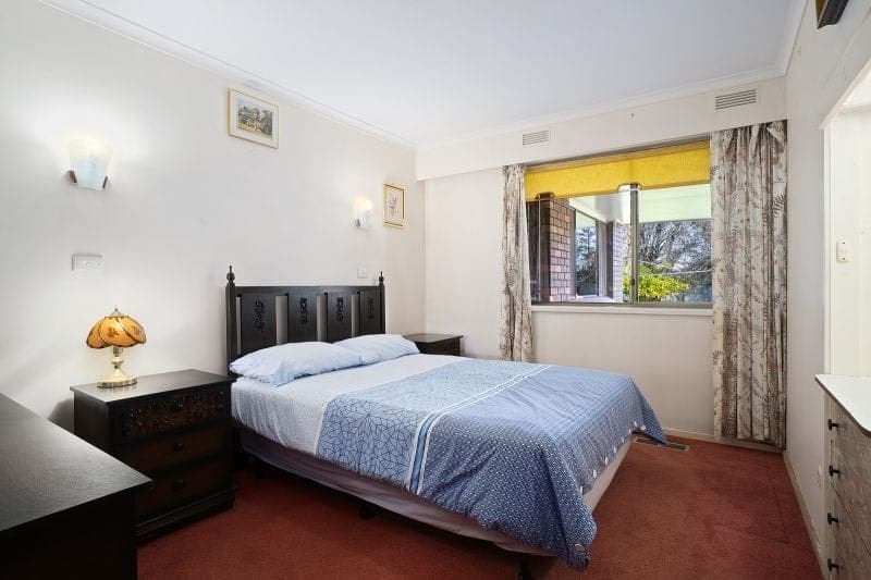 7 Pitt Street Colac VIC, Colac - Thumbnail 8