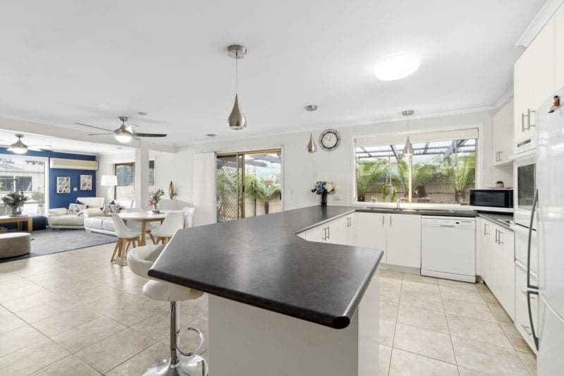 3 Leahy Court Colac VIC, Colac - Thumbnail 2