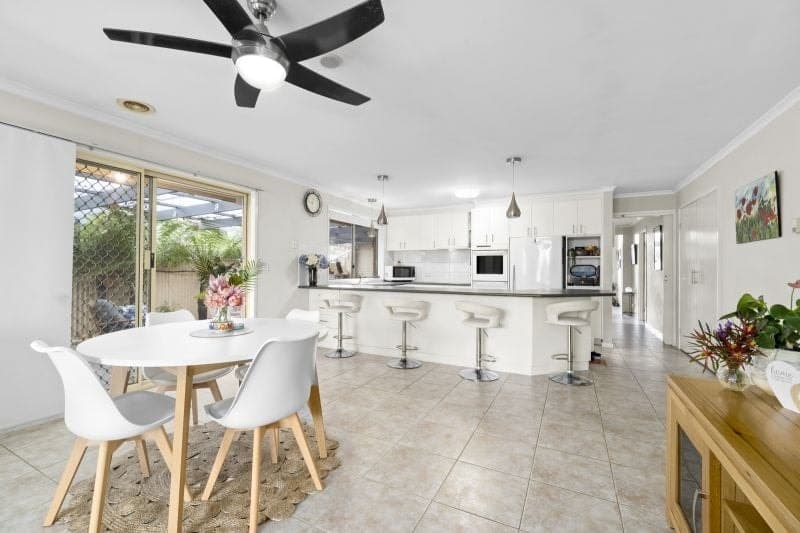 3 Leahy Court Colac VIC, Colac - Thumbnail 3