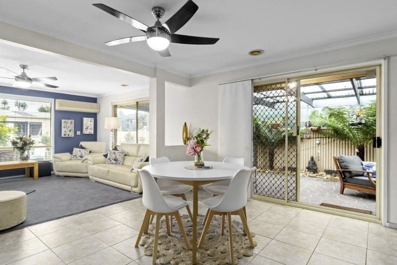 3 Leahy Court Colac VIC, Colac - Thumbnail 4