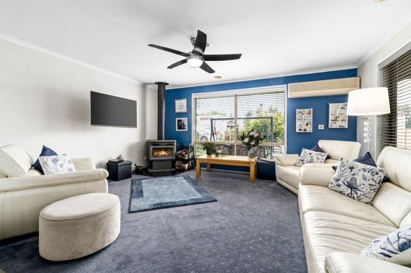 3 Leahy Court Colac VIC, Colac - Thumbnail 5