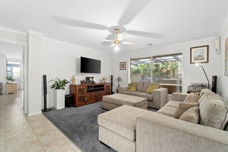 3 Leahy Court Colac VIC, Colac - Thumbnail 6