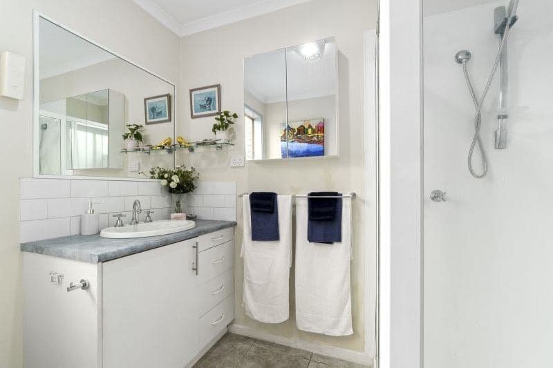3 Leahy Court Colac VIC, Colac - Thumbnail 8