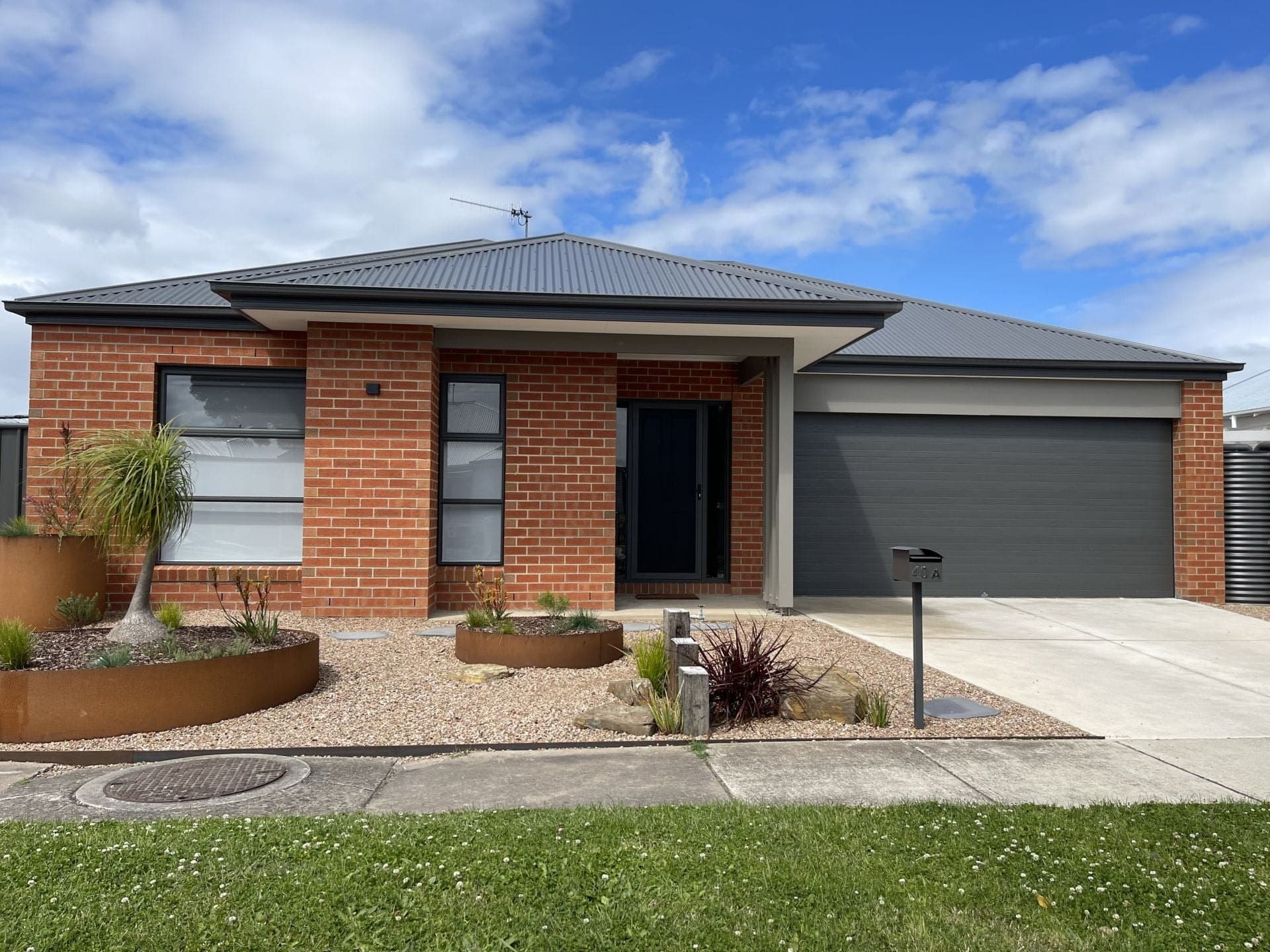 40A Church Street Colac VIC, Colac - Image 1
