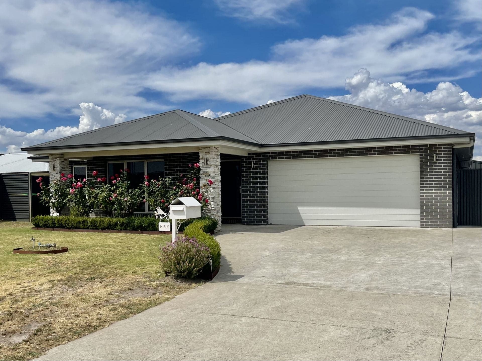 5 Kettle Street Colac VIC, Colac - Image 1