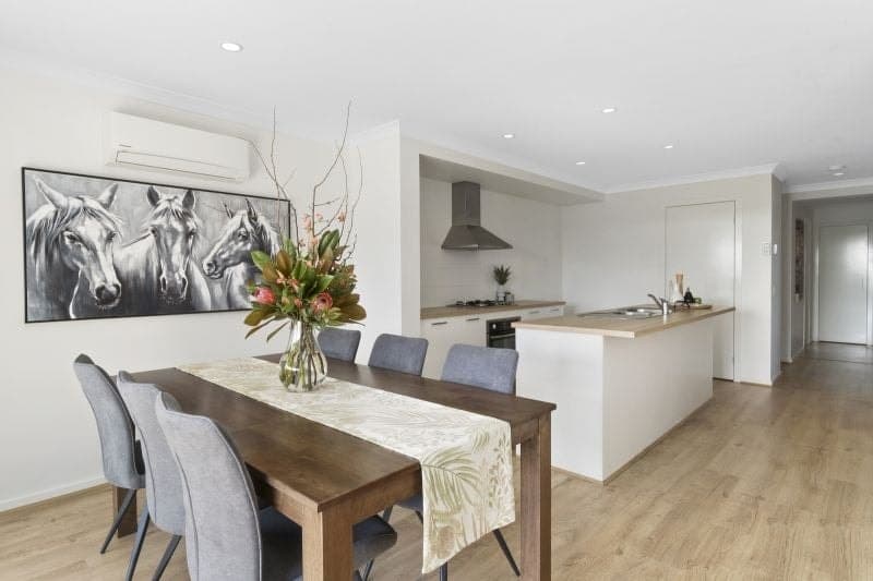 7 Parker Avenue Colac VIC, Colac - Thumbnail 3