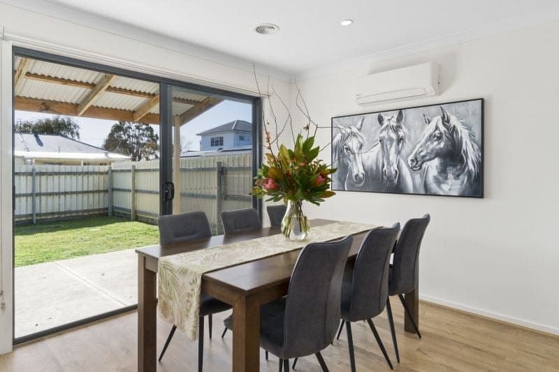 7 Parker Avenue Colac VIC, Colac - Thumbnail 4