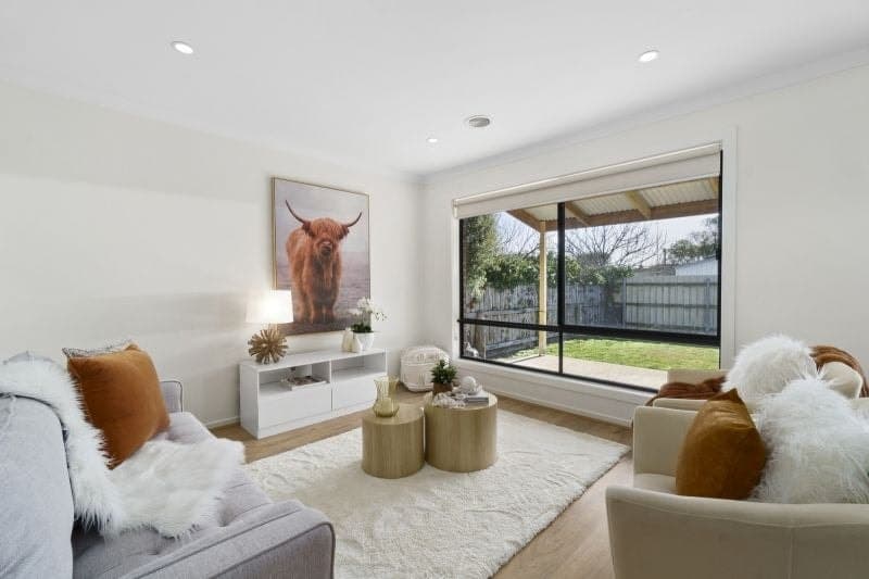 7 Parker Avenue Colac VIC, Colac - Thumbnail 5