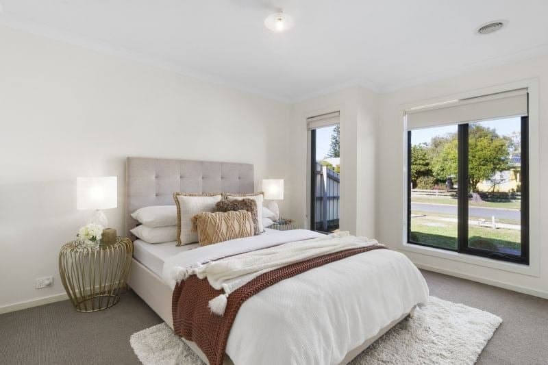 7 Parker Avenue Colac VIC, Colac - Thumbnail 6