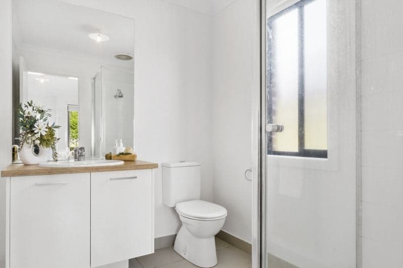 7 Parker Avenue Colac VIC, Colac - Thumbnail 7