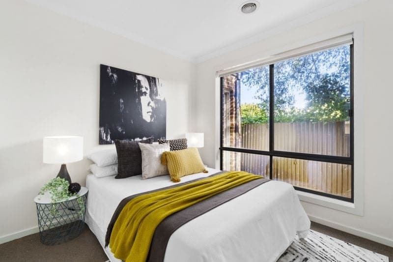 7 Parker Avenue Colac VIC, Colac - Thumbnail 8