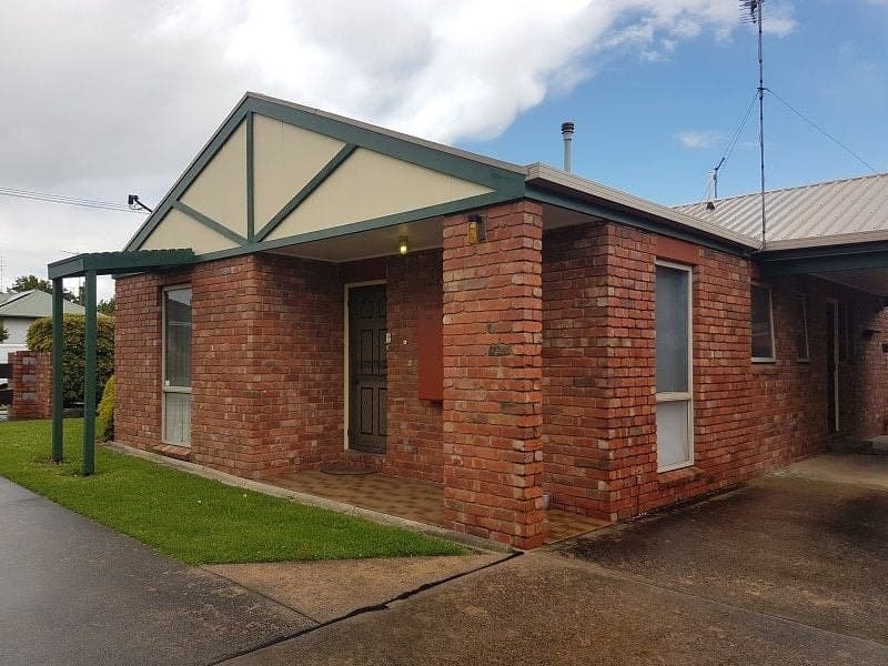 1/7 Campbell Street Colac VIC, Colac - Image 1