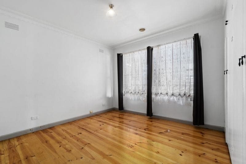 12 Old Port Campbell Road Cobden VIC, Cobden - Thumbnail 5