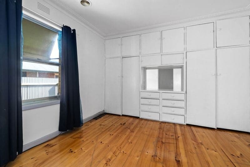 12 Old Port Campbell Road Cobden VIC, Cobden - Thumbnail 6