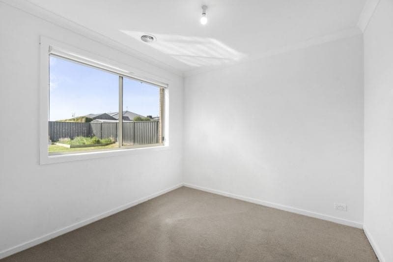 28 Imperial Drive Colac VIC, Colac - Thumbnail 3