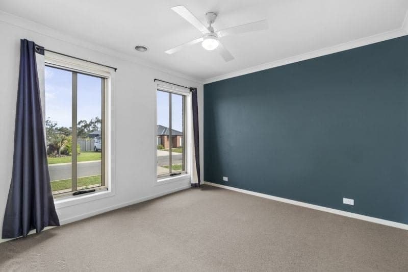 28 Imperial Drive Colac VIC, Colac - Thumbnail 4