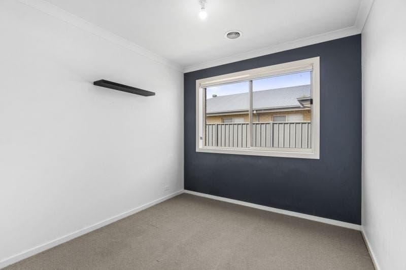 28 Imperial Drive Colac VIC, Colac - Thumbnail 5