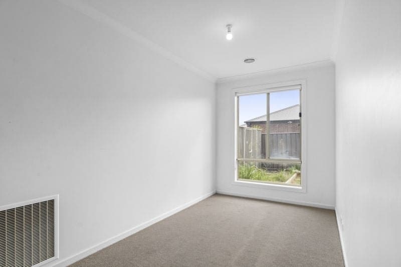 28 Imperial Drive Colac VIC, Colac - Thumbnail 6