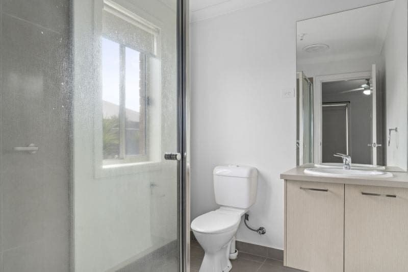 28 Imperial Drive Colac VIC, Colac - Thumbnail 8