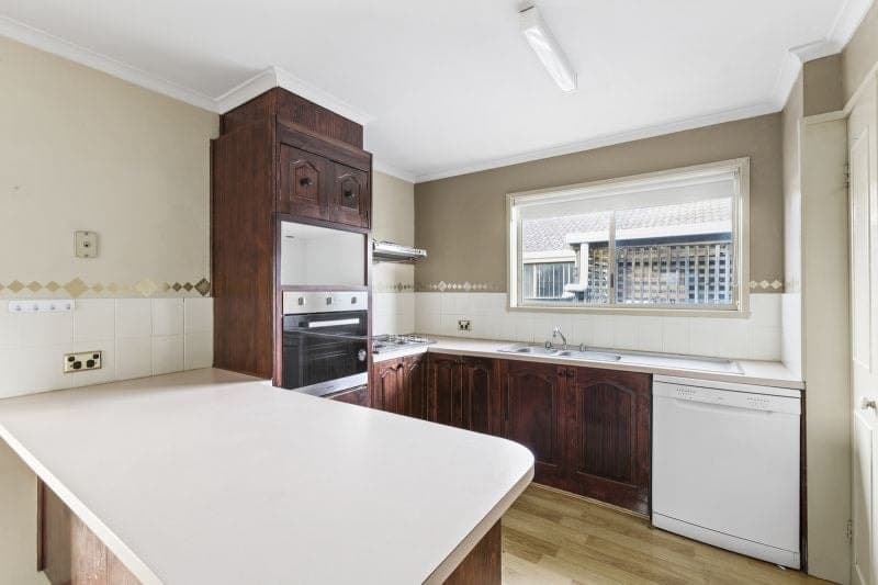 25 Begley Street Colac VIC, Colac - Thumbnail 3