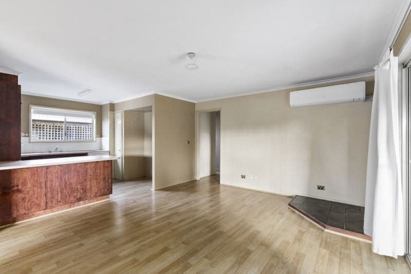 25 Begley Street Colac VIC, Colac - Thumbnail 4
