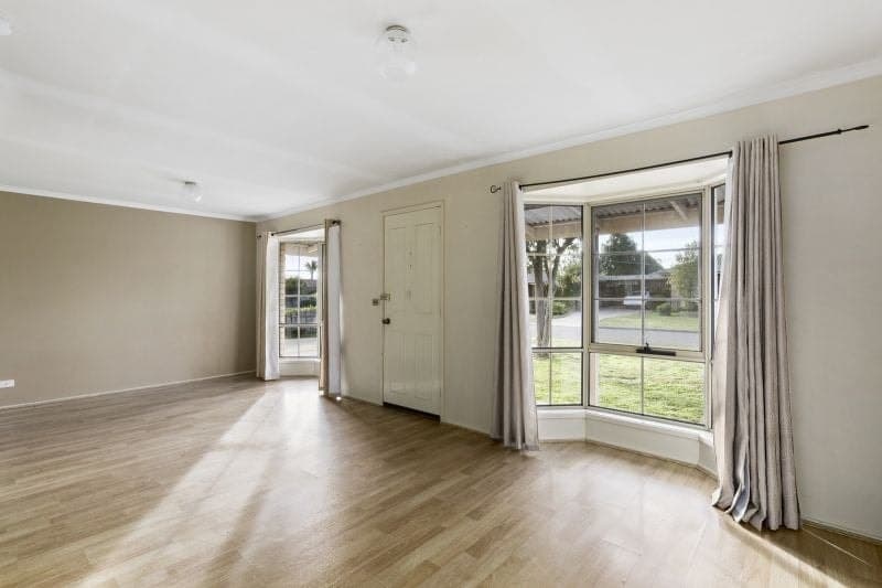 25 Begley Street Colac VIC, Colac - Thumbnail 5