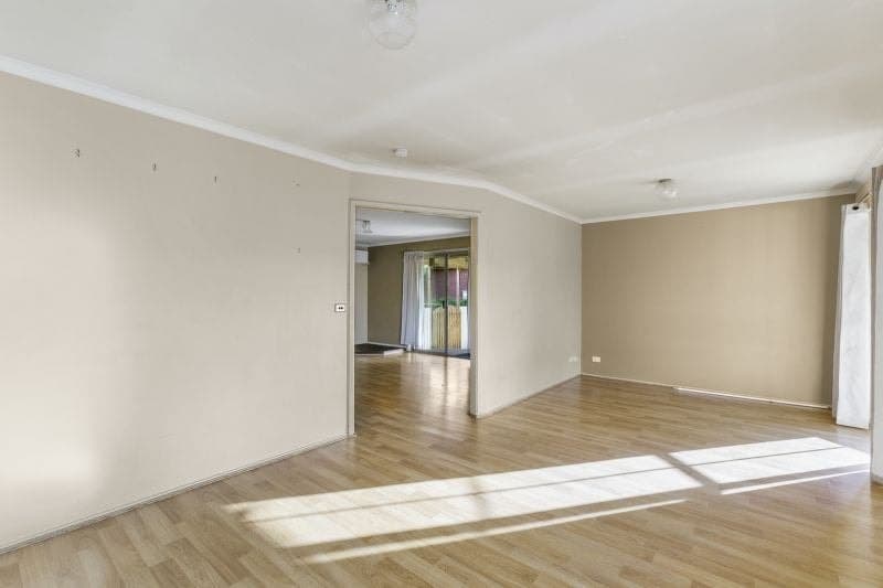 25 Begley Street Colac VIC, Colac - Thumbnail 6