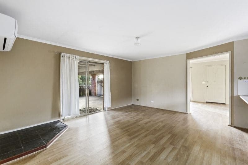 25 Begley Street Colac VIC, Colac - Thumbnail 7