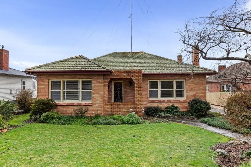 59 Moore Street Colac VIC, Colac - Image 1