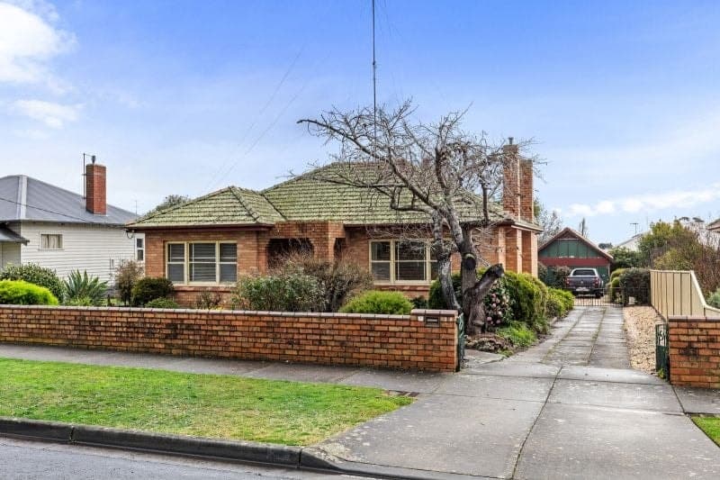59 Moore Street Colac VIC, Colac - Thumbnail 2