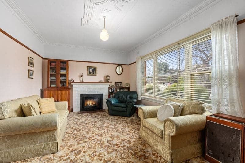 59 Moore Street Colac VIC, Colac - Thumbnail 4