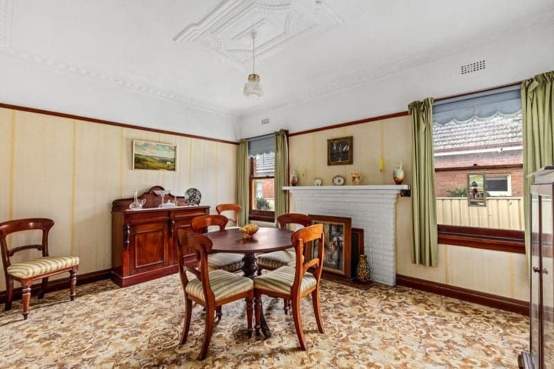 59 Moore Street Colac VIC, Colac - Thumbnail 5