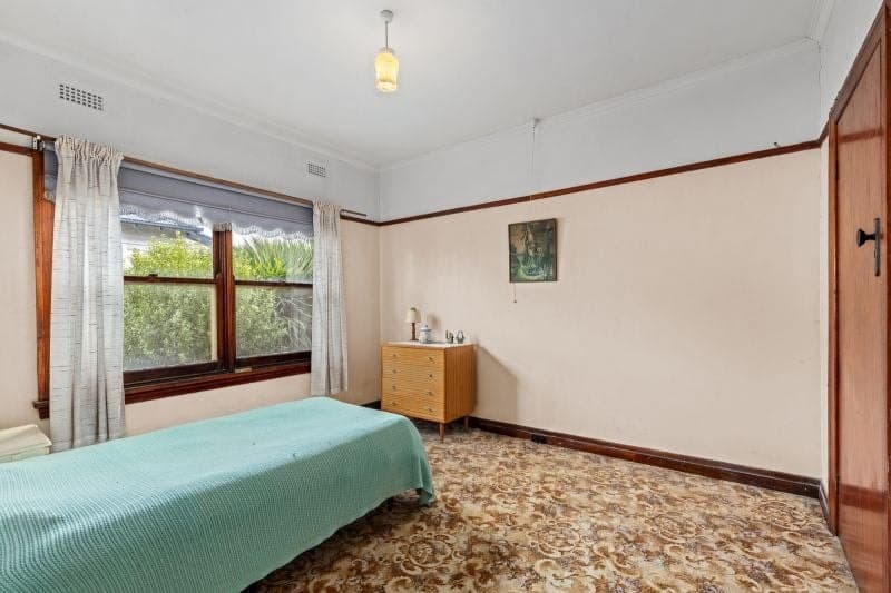 59 Moore Street Colac VIC, Colac - Thumbnail 7