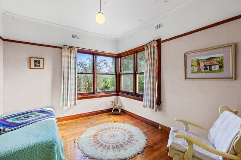 59 Moore Street Colac VIC, Colac - Thumbnail 8