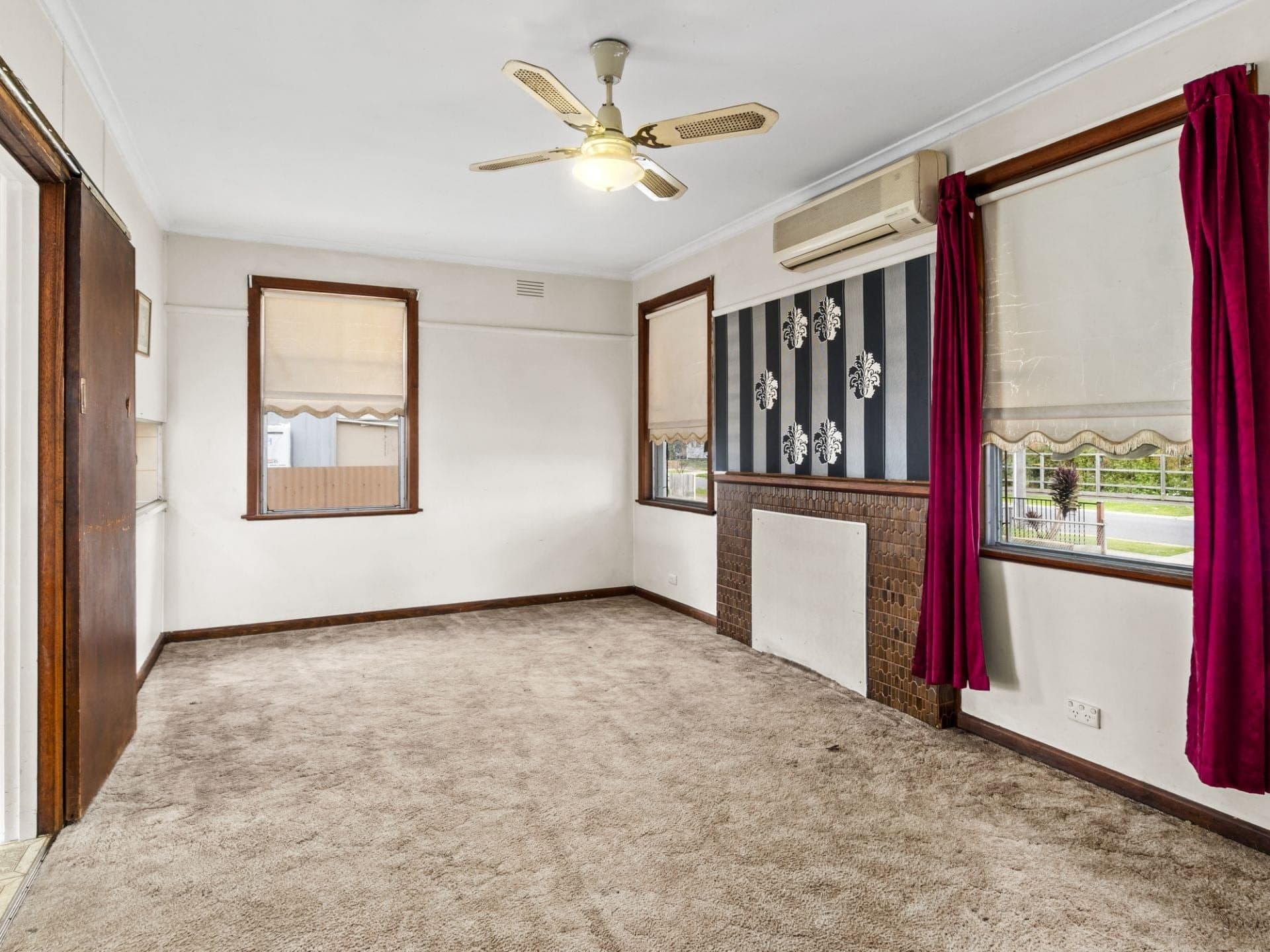 14 Richmond Street Colac VIC, Colac - Thumbnail 2