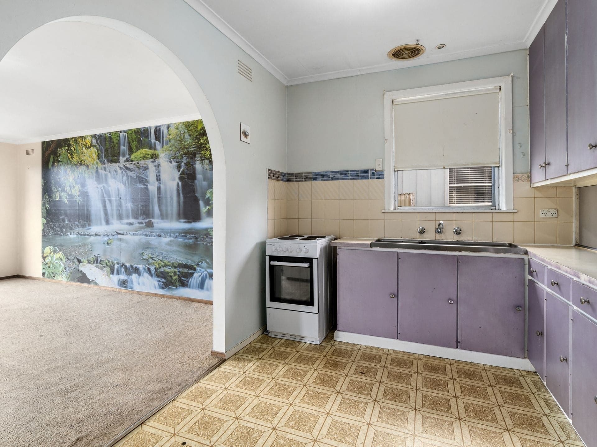 14 Richmond Street Colac VIC, Colac - Thumbnail 3