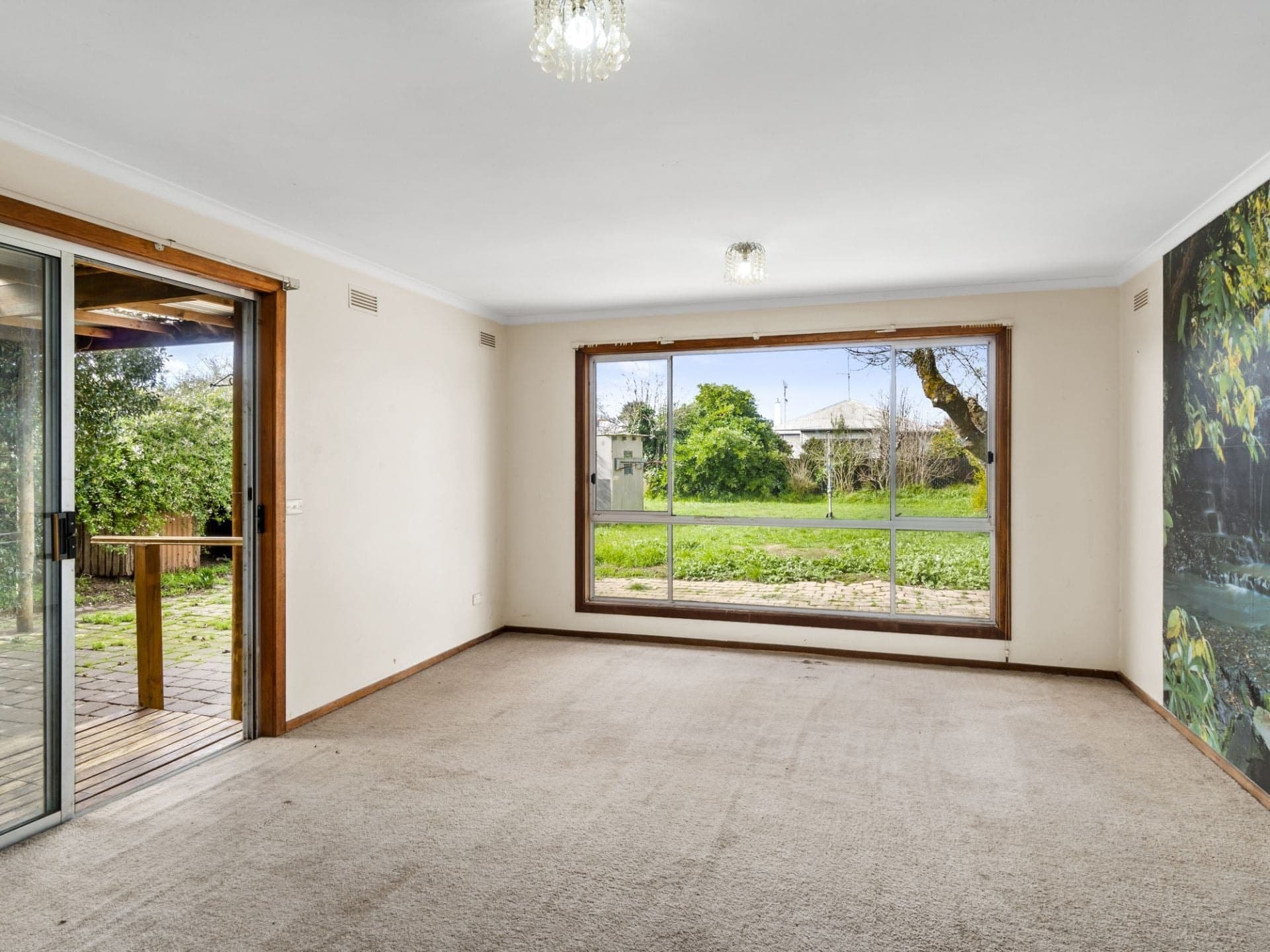 14 Richmond Street Colac VIC, Colac - Thumbnail 4