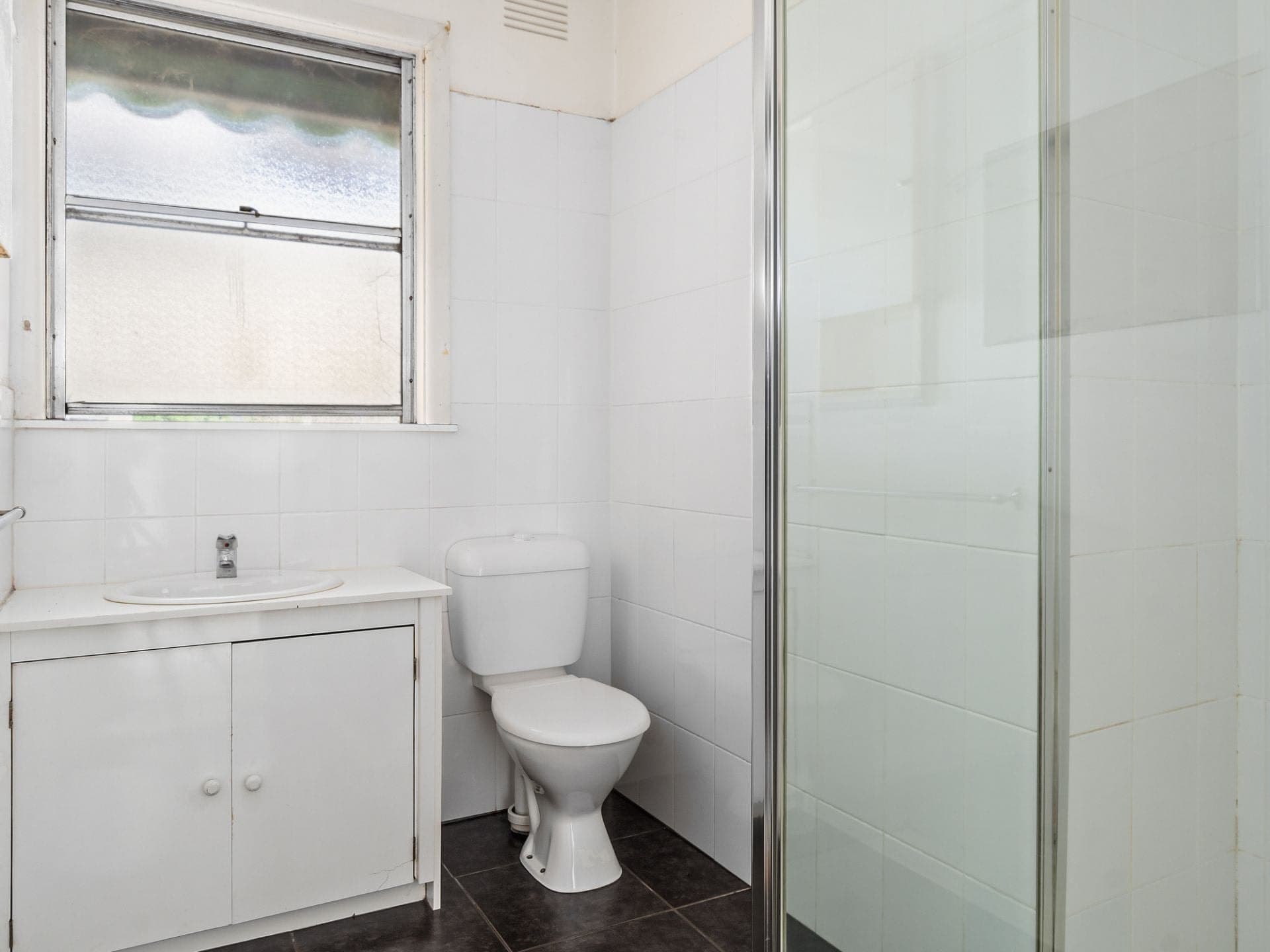 14 Richmond Street Colac VIC, Colac - Thumbnail 5